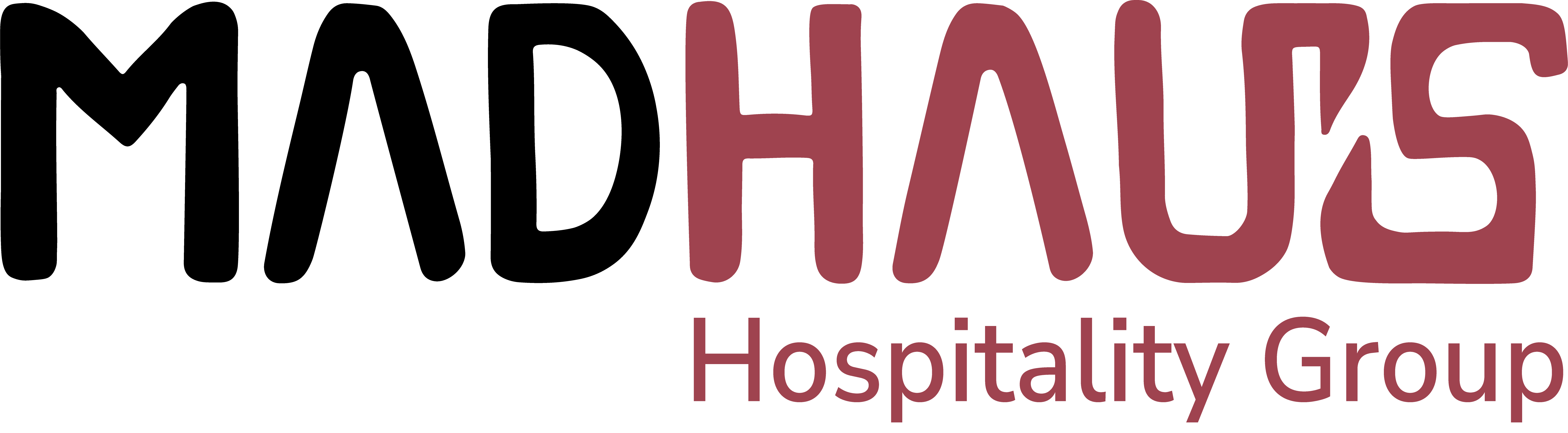 Madhaus Hospitality Group